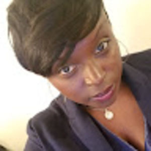 Meet your Posher, Owida